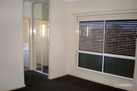 Property photo of 35 Callitris Circuit Roxby Downs SA 5725