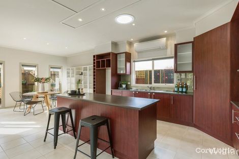 Property photo of 66 Florence Street Williamstown North VIC 3016
