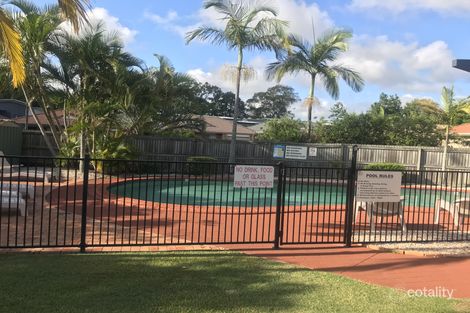 Property photo of 9/26 Stay Place Carseldine QLD 4034