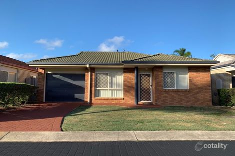 Property photo of 9/26 Stay Place Carseldine QLD 4034
