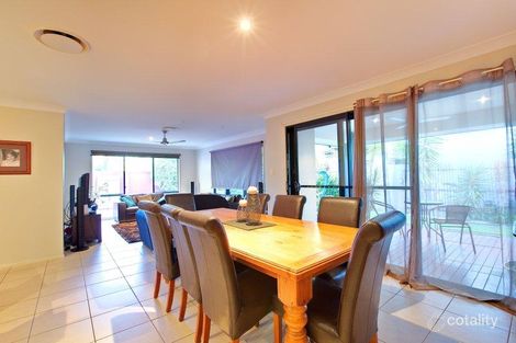 Property photo of 19 River Links Boulevard East Helensvale QLD 4212