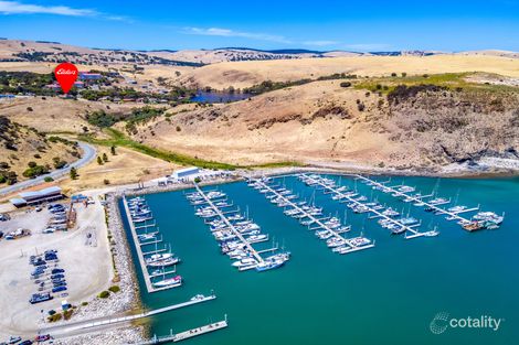 Property photo of 47 Seaview Avenue Wirrina Cove SA 5204