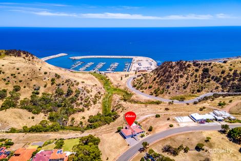 Property photo of 47 Seaview Avenue Wirrina Cove SA 5204