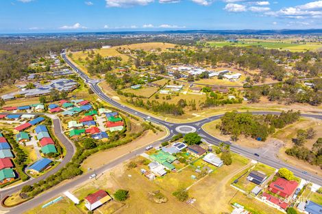 Lot 2 Marie Ave, Taree, NSW 2430