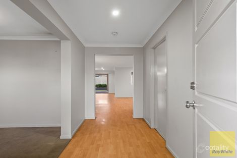 Property photo of 2 Meadow Way Tarneit VIC 3029