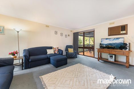Property photo of 9 Copeland Drive Montrose VIC 3765