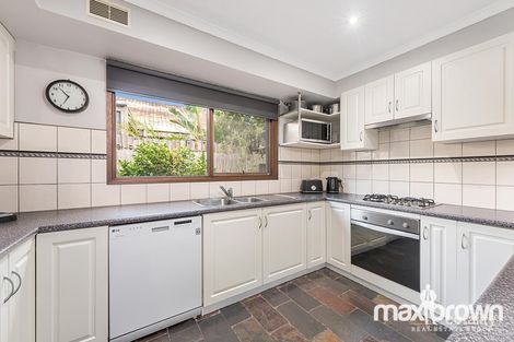 Property photo of 9 Copeland Drive Montrose VIC 3765