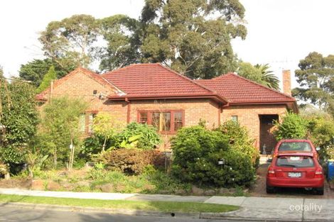 36 St Helens Rd, Hawthorn East, VIC 3123