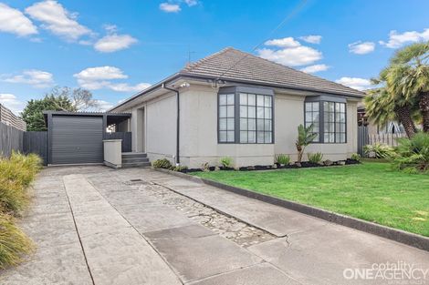 69 Holmes Rd, Morwell, VIC 3840