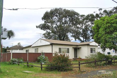 138 Carpenter St, Colyton, NSW 2760
