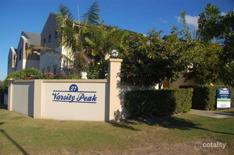 Lot 10/27 Ranier Cres, Varsity Lakes, QLD 4227