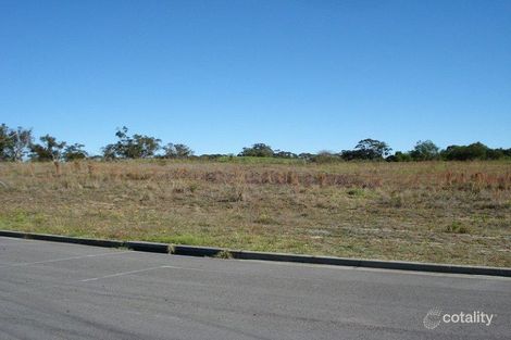 15 Pinnacle Pl, Somersby, NSW 2250