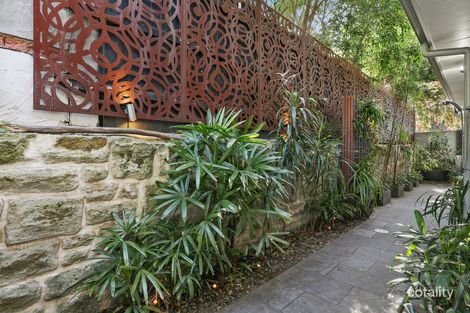 309 Old South Head Rd, Bondi Beach, NSW 2026