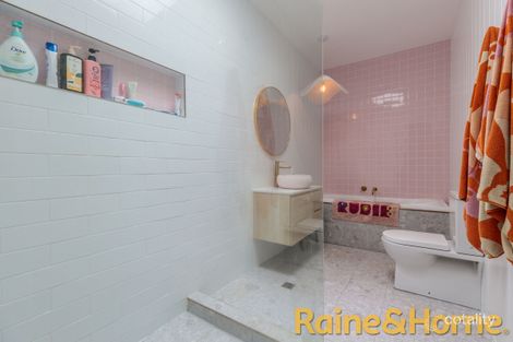 Property photo of 113 Fifth Avenue South Narromine NSW 2821