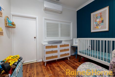 Property photo of 113 Fifth Avenue South Narromine NSW 2821
