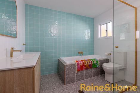 Property photo of 113 Fifth Avenue South Narromine NSW 2821