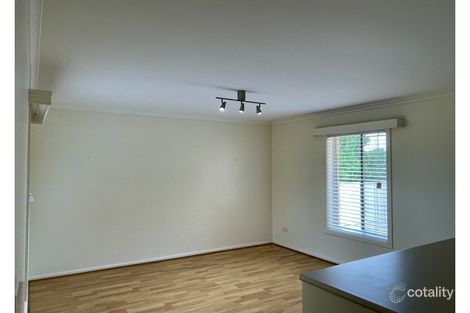 Property photo of 37 Probert Avenue Griffith NSW 2680