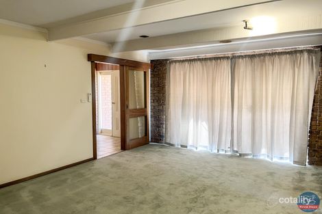 Property photo of 30 Guthrie Street Shepparton VIC 3630