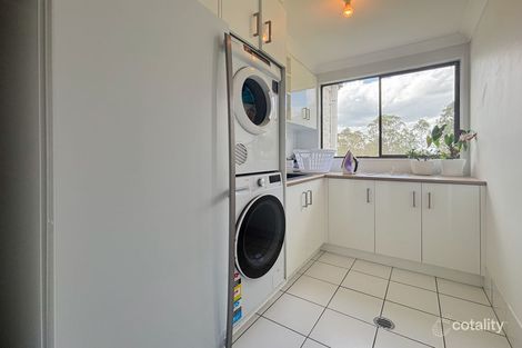 Property photo of 8 Kythera Place Elland NSW 2460