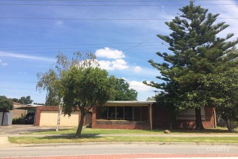 Property photo of 14 Huon Park Road Cranbourne North VIC 3977