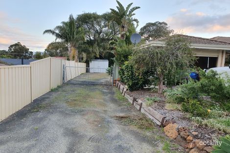 Property photo of 56 Mayne Way Australind WA 6233