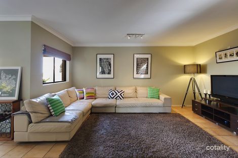 20/37-45 Drummoyne Ave, Drummoyne, NSW 2047