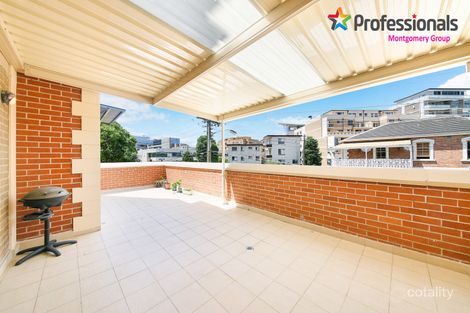 Property photo of 4/53-55 Montgomery Street Kogarah NSW 2217