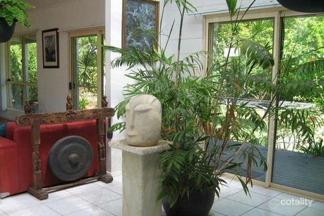 Property photo of 5-7 Palm Way Dundowran Beach QLD 4655
