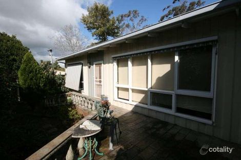Property photo of 19 Kiaora Avenue Mount Martha VIC 3934