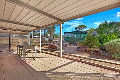 Property photo of 726 Sunnydale Road Sunnydale SA 5353