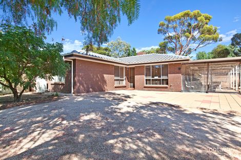 Property photo of 726 Sunnydale Road Sunnydale SA 5353