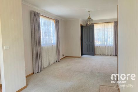 Property photo of 3/169 Risdon Road Lutana TAS 7009