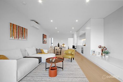 607/27c North Rocks Rd, North Rocks, NSW 2151