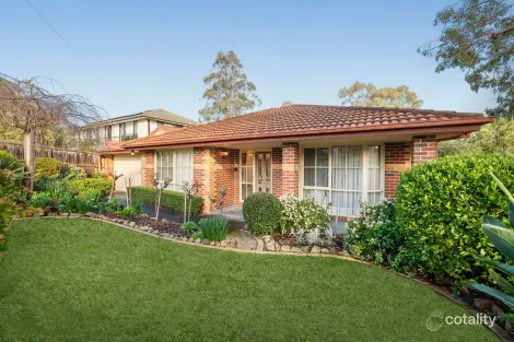 1/187 Oban Rd, Ringwood North, VIC 3134