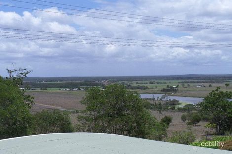 Property photo of 26 Samarai Drive Kawungan QLD 4655