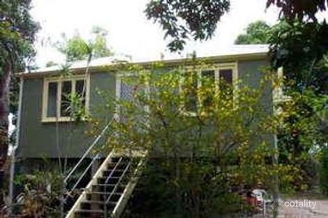 26 Third St, Railway Estate, QLD 4810