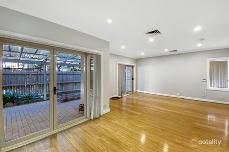 Property photo of 243D Burwood Road Concord NSW 2137