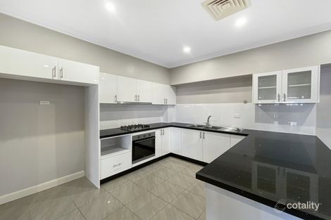 Property photo of 243D Burwood Road Concord NSW 2137