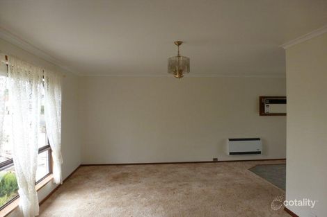 Property photo of 9 The Crescent Burra SA 5417