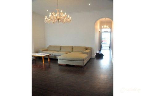 Property photo of 73 Mill Hill Road Bondi Junction NSW 2022