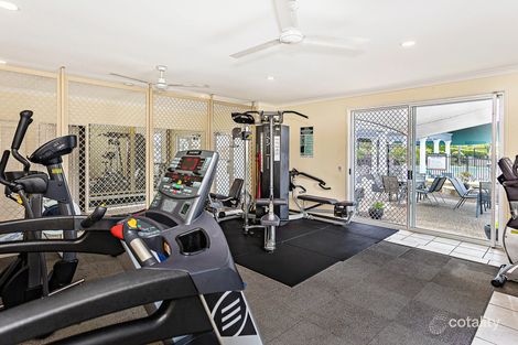 Property photo of 22/31 Langport Parade Mudgeeraba QLD 4213