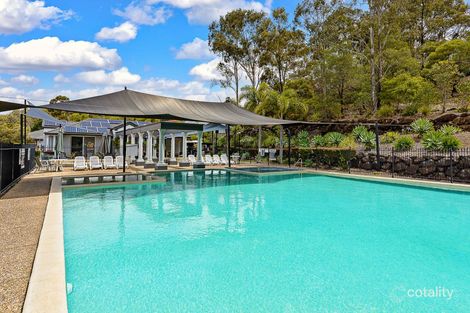Property photo of 22/31 Langport Parade Mudgeeraba QLD 4213