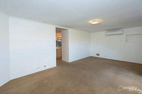 Property photo of 2/103 Bishopsgate Street Carlisle WA 6101
