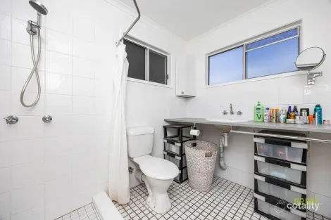 Property photo of 59 Kingfisher Parade Toogoom QLD 4655