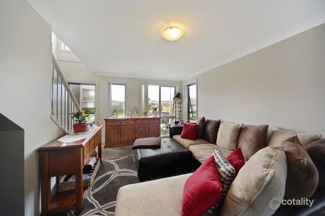 Property photo of 17 Bandara Circuit Spring Farm NSW 2570