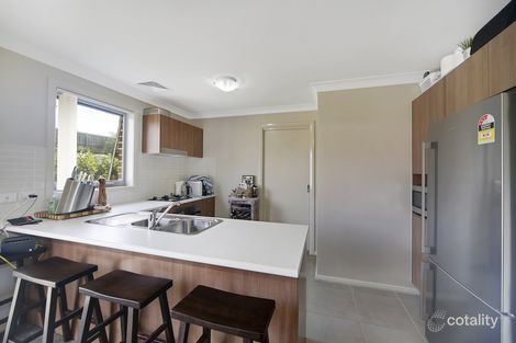 Property photo of 17 Bandara Circuit Spring Farm NSW 2570