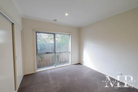 Property photo of 5A Thomas Street Rosebud VIC 3939