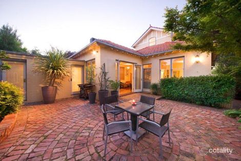 Property photo of 12 Munro Street Brighton VIC 3186
