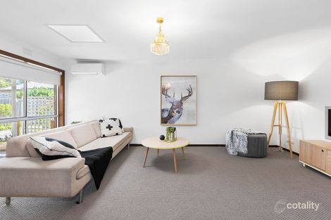 Property photo of 5/67 Melbourne Road Williamstown VIC 3016