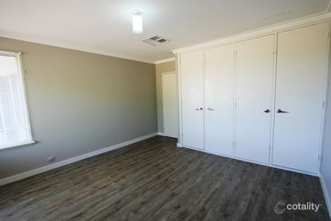 Property photo of 5 Dowling Place Orelia WA 6167